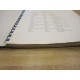 Kistler Instrument 501M104A Manual - Used