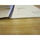 MTS 575-00009E Manual - Used