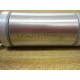 Bimba 120.375-NRLS Cylinder 120375NRLS - New No Box