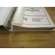 Hyster EV-1EV-100200 Manual Hy-EV1EV100200 - Used