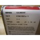 Myron Zucker KIM43002X-3 Capacitor - New No Box