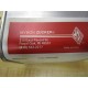 Myron Zucker KIM43002X-3 Capacitor - New No Box