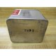 Myron Zucker KIM43002X-3 Capacitor - New No Box
