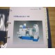 Oerlikon 291 511 Operating Instruction Manual 291511 - Used