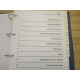 Oerlikon 291 511 Operating Instruction Manual 291511 - Used