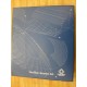 Oerlikon T60 Mechanical Training Manual - Used
