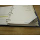 Oerlikon T60 Mechanical Training Manual - Used