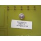 Jayco 12-8457-398-1 Display Bd 1284573981 T2158279 Rev.0 - Used