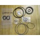 SCHP04SA-SK4 Seal Kit - New No Box