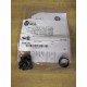 Allen Bradley 800B-EPC Push ButtonPilot Light