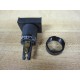 Allen Bradley 800B-EPC Push ButtonPilot Light
