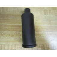 COO500-E53100 Socket 58 - New No Box