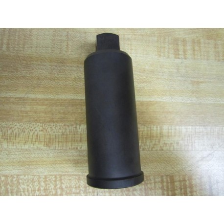 COO500-E53100 Socket 58 - New No Box