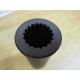 COO500-E53100 Socket 58 - New No Box