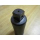 COO500-E53100 Socket 58 - New No Box