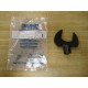 NT Tool SH-5A-15 Tool  SH5A15