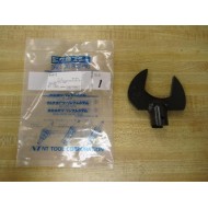 NT Tool SH-5A-15 Tool  SH5A15
