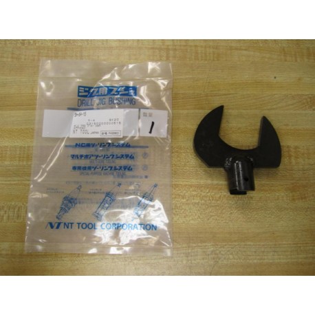NT Tool SH-5A-15 Tool  SH5A15