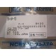 NT Tool SH-5A-15 Tool  SH5A15