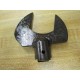 NT Tool SH-5A-15 Tool  SH5A15