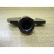 NT Tool SH-5A-15 Tool  SH5A15