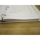 Kasper 4201 Electrical Manual - Used