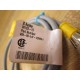 Turck VB2-RS 4.4T-12FKM 4 Cable U0163-15 - New No Box