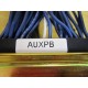 AUXPB Cable Assembly - New No Box