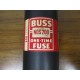 Bussmann NOS 200 Cooper Buss Fuse N0S200 - New No Box