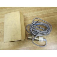 Kanson Electronics 1270-1-A ISSC  Proximity Switch