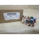 Opcon 104237 Logic Module Sensor 8281A-6501