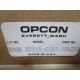 Opcon 104237 Logic Module Sensor 8281A-6501