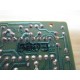 Opcon 104237 Logic Module Sensor 8281A-6501