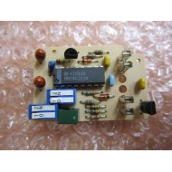 Opcon 104237 8281A-6501 Logic Module Sensor - New No Box
