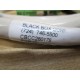 Black Box CBCC260175 Cable Assembly - New No Box