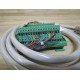 Black Box CBCC260175 Cable Assembly - New No Box