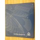 Oerlikon 289577 Operating Instruction Manual - Used