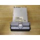 Mitsumi D353M3 3.5 Floppy Drive With Cover - Used