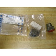 Marshall CA3106E20-29S-F85 Connector  CA3106E2029SF85