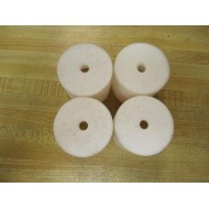 29-6760009 296760009 Filter Bag Of 4 - New No Box