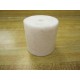29-6760009 296760009 Filter Bag Of 4 - New No Box