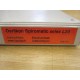 Oerlikon 289 441 Mechanical Manual - Used