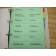 Oerlikon 289 441 Mechanical Manual - Used