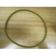 Synchroflex T 10760 Timing Belt