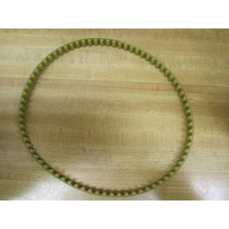 Synchroflex T 10760 Timing Belt