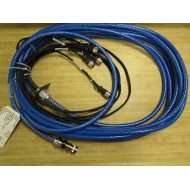 iCables 9810075130 Atlas CopcoTransducer Cable - New No Box