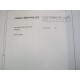 Oerlikon L22 Spiromat Manual - Used