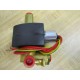 Asco EF8317G35 Solenoid Valve