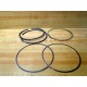 Onan 113-0296 Ring Set 1130296