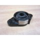 Link-Belt Bearings 3211FXT3 Flex Block Sleeve Bearing